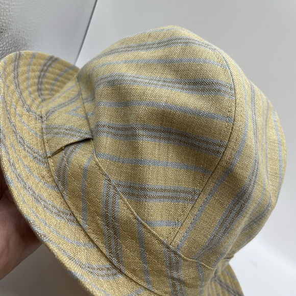 Doria hat new with tag - Picture 7 of 14